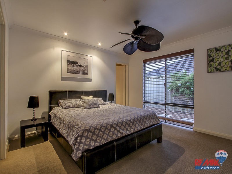 1 Writtle Street, Butler WA 6036