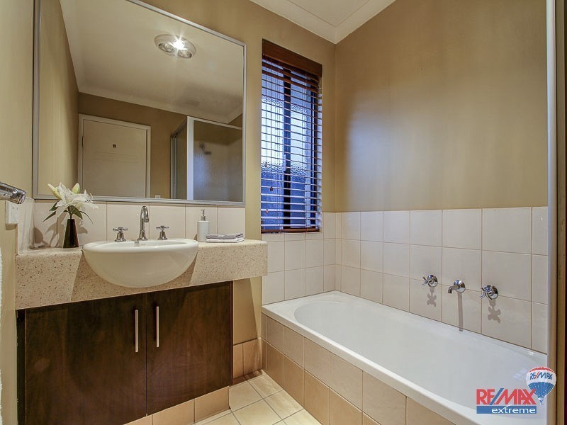 1 Writtle Street, Butler WA 6036