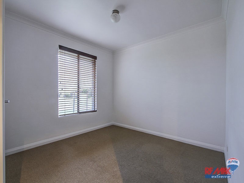 1 Writtle Street, Butler WA 6036