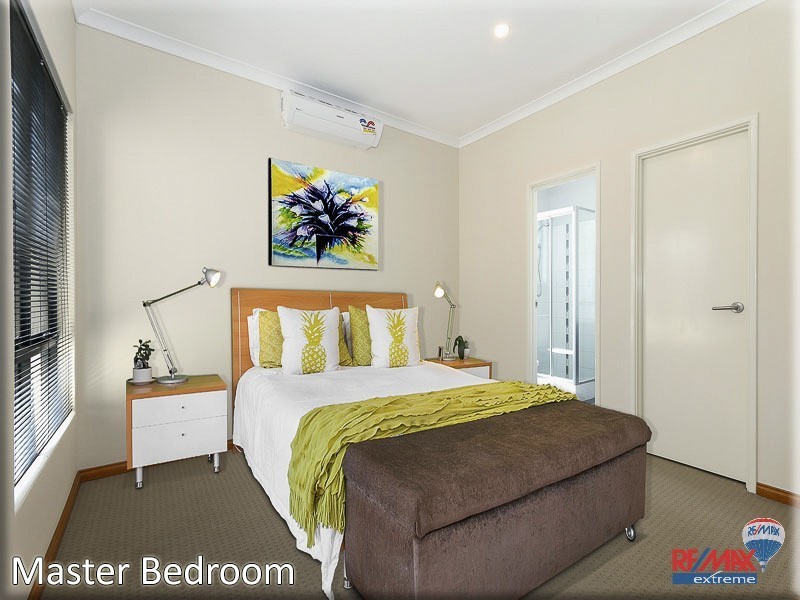 42 Blackrock Avenue, Butler WA 6036