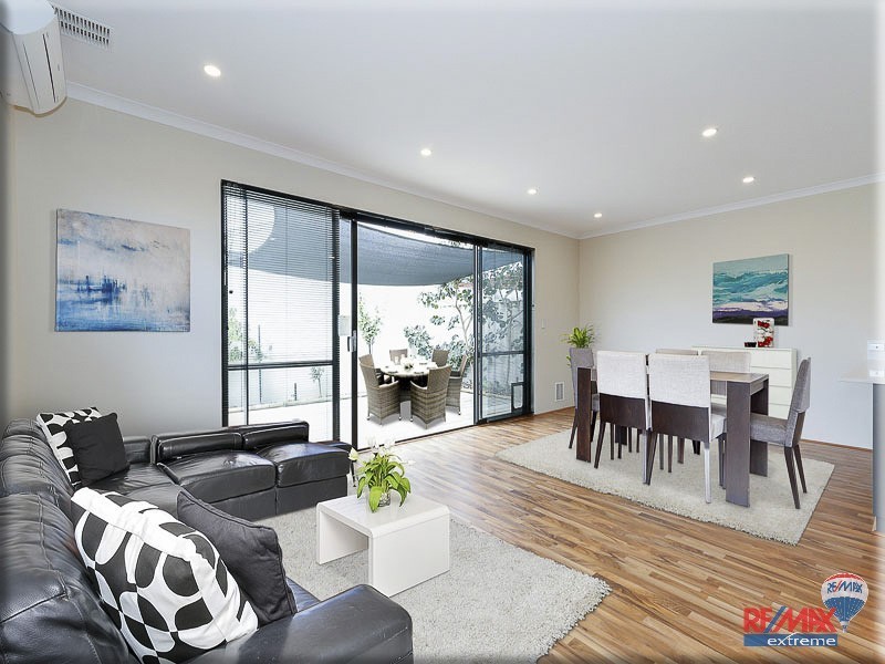 42 Blackrock Avenue, Butler WA 6036