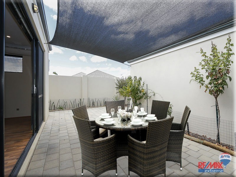 42 Blackrock Avenue, Butler WA 6036