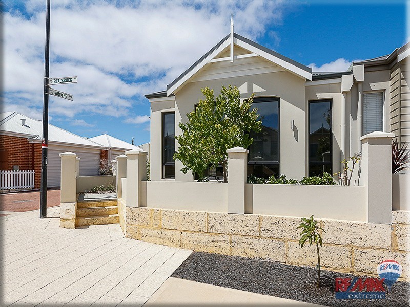 42 Blackrock Avenue, Butler WA 6036