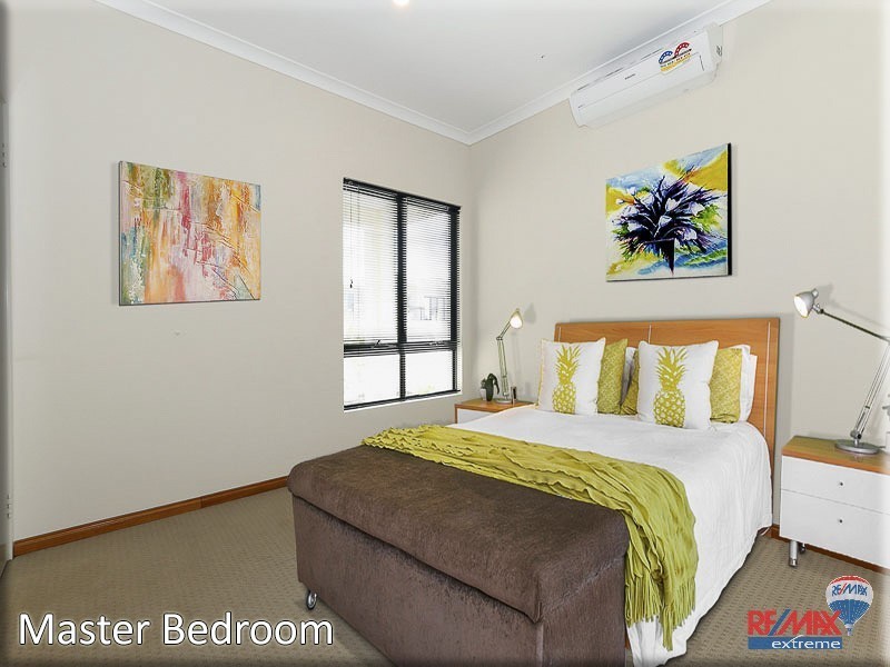 42 Blackrock Avenue, Butler WA 6036