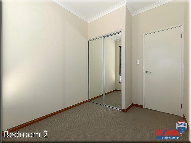 42 Blackrock Avenue, Butler WA 6036