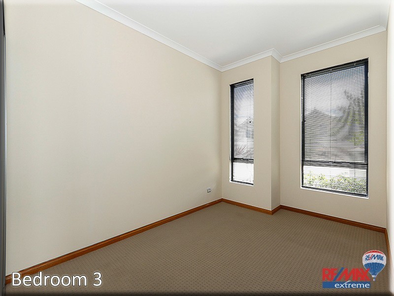 42 Blackrock Avenue, Butler WA 6036