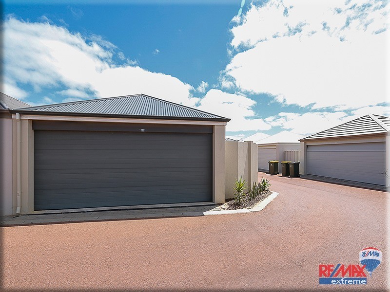 42 Blackrock Avenue, Butler WA 6036