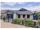 29 Salishan Street, Clarkson WA 6030