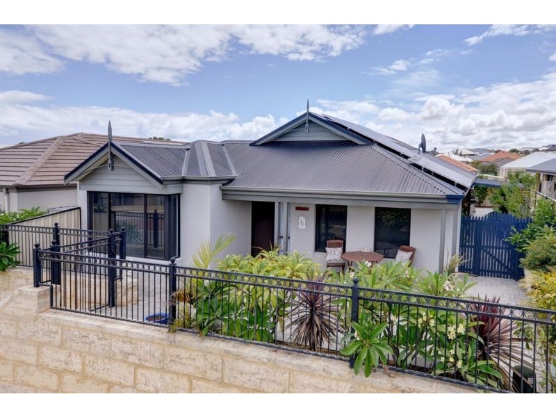 29 Salishan Street, Clarkson WA 6030