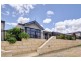 29 Salishan Street, Clarkson WA 6030
