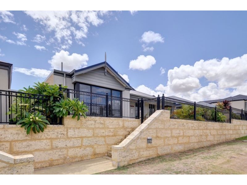 29 Salishan Street, Clarkson WA 6030