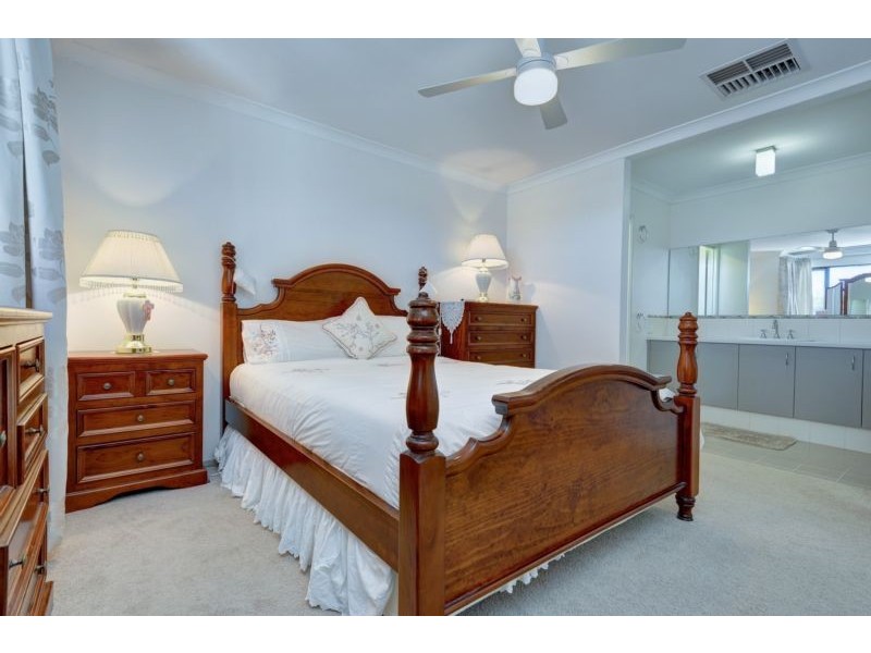 29 Salishan Street, Clarkson WA 6030