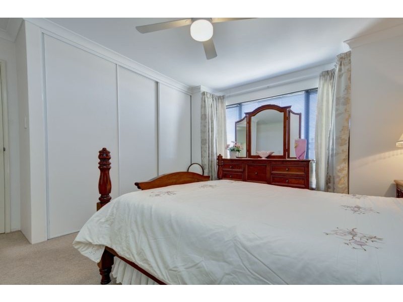 29 Salishan Street, Clarkson WA 6030