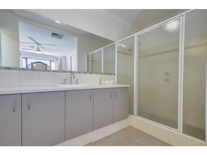 29 Salishan Street, Clarkson WA 6030