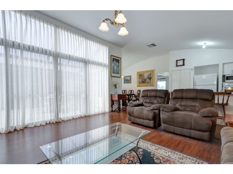 29 Salishan Street, Clarkson WA 6030