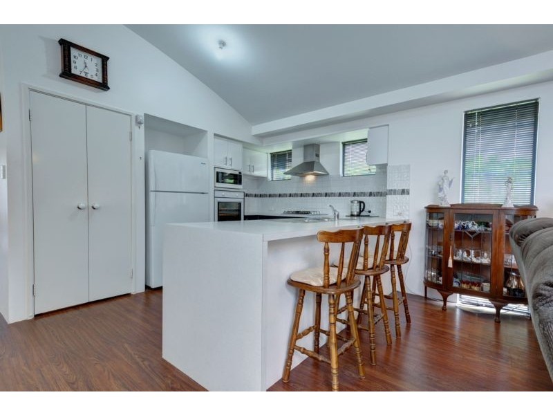 29 Salishan Street, Clarkson WA 6030