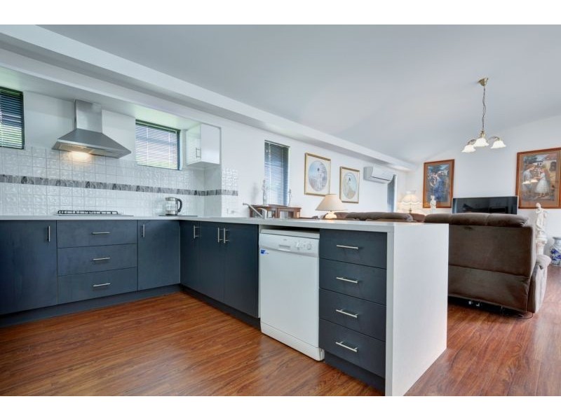 29 Salishan Street, Clarkson WA 6030