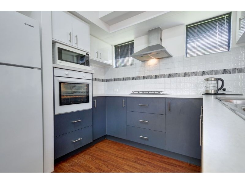 29 Salishan Street, Clarkson WA 6030