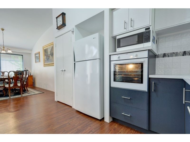 29 Salishan Street, Clarkson WA 6030