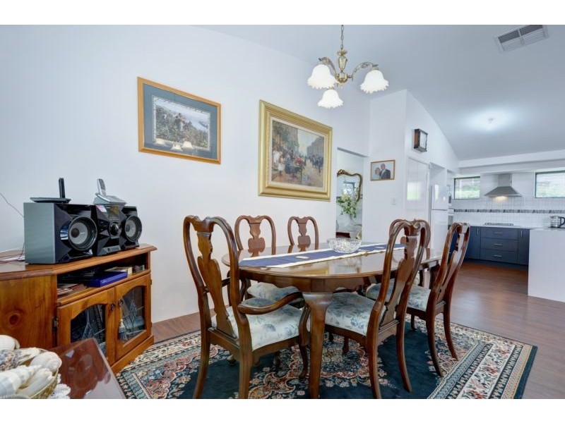 29 Salishan Street, Clarkson WA 6030