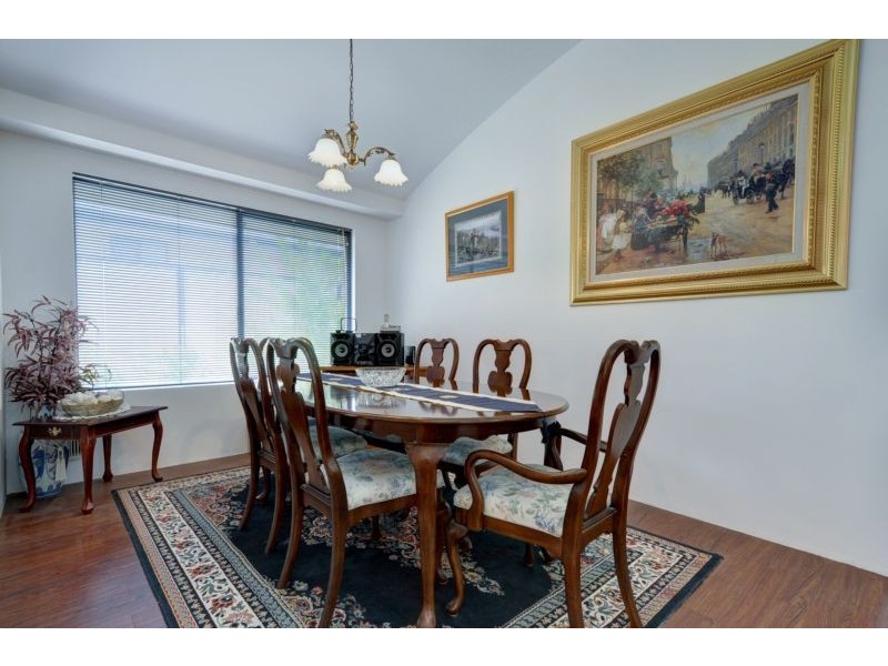 29 Salishan Street, Clarkson WA 6030