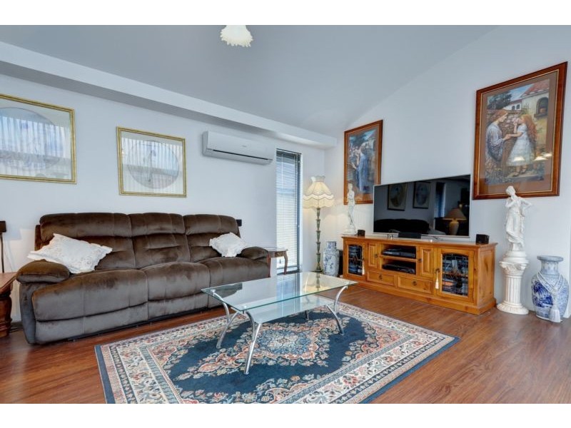 29 Salishan Street, Clarkson WA 6030