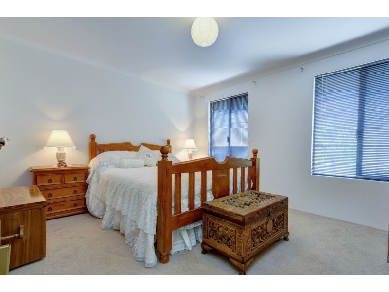 29 Salishan Street, Clarkson WA 6030