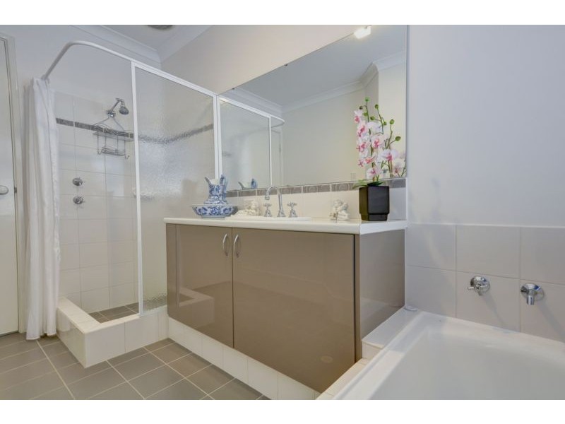 29 Salishan Street, Clarkson WA 6030