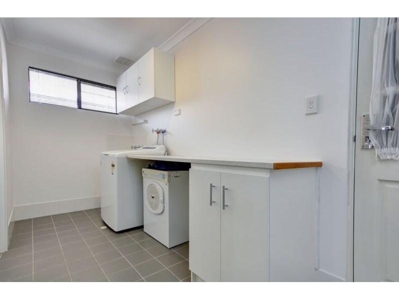 29 Salishan Street, Clarkson WA 6030