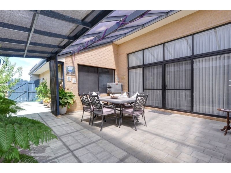 29 Salishan Street, Clarkson WA 6030