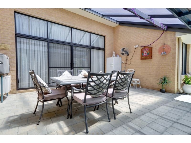 29 Salishan Street, Clarkson WA 6030