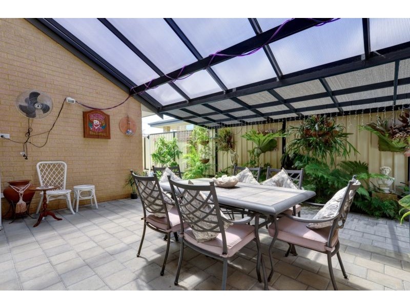 29 Salishan Street, Clarkson WA 6030