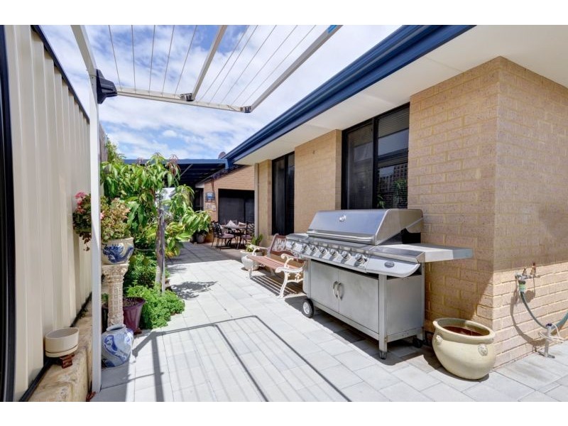 29 Salishan Street, Clarkson WA 6030