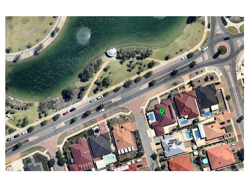 1 Buckden Street, Butler WA 6036