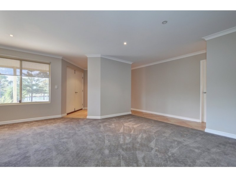 1 Buckden Street, Butler WA 6036