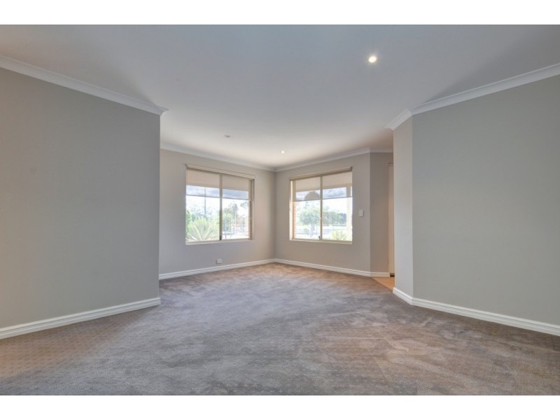 1 Buckden Street, Butler WA 6036