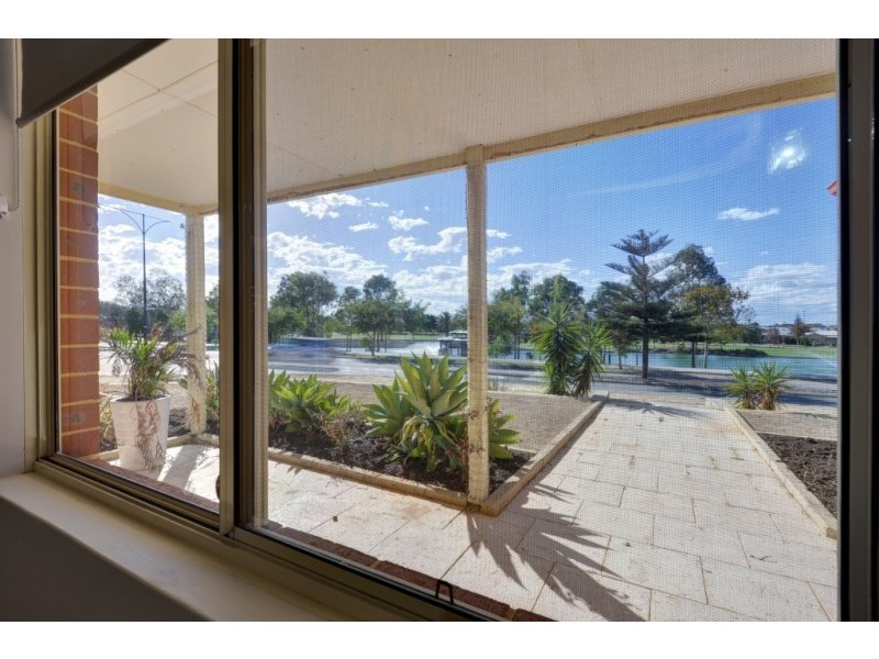 1 Buckden Street, Butler WA 6036