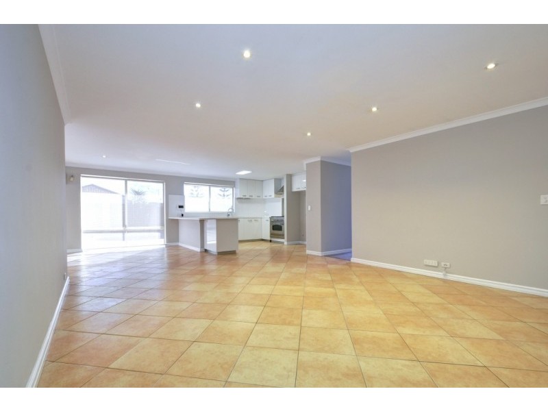 1 Buckden Street, Butler WA 6036