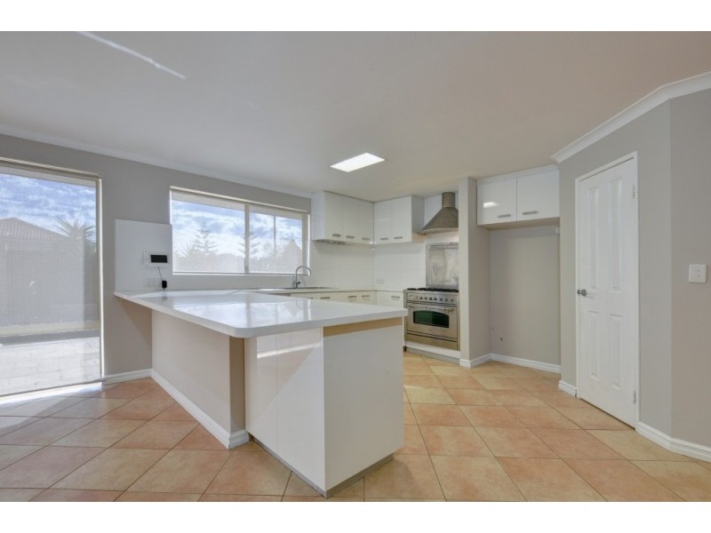 1 Buckden Street, Butler WA 6036