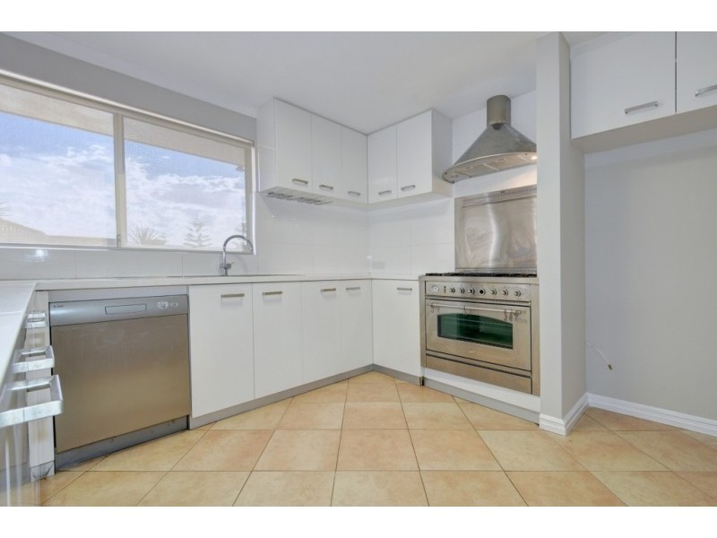 1 Buckden Street, Butler WA 6036