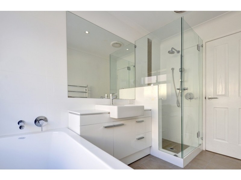 1 Buckden Street, Butler WA 6036