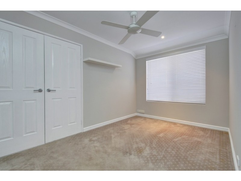 1 Buckden Street, Butler WA 6036