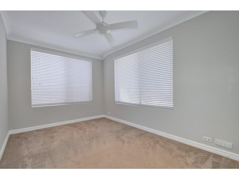 1 Buckden Street, Butler WA 6036