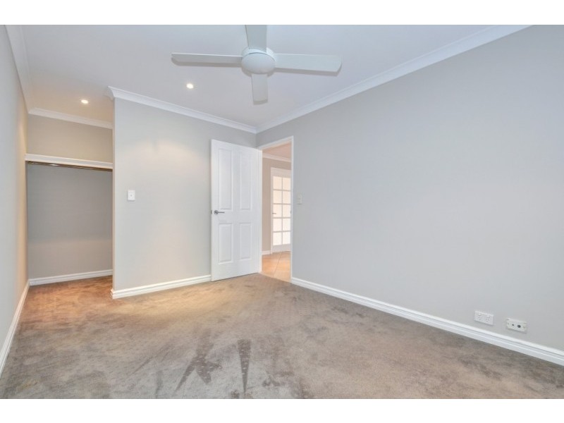 1 Buckden Street, Butler WA 6036