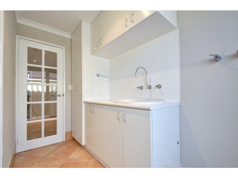 1 Buckden Street, Butler WA 6036