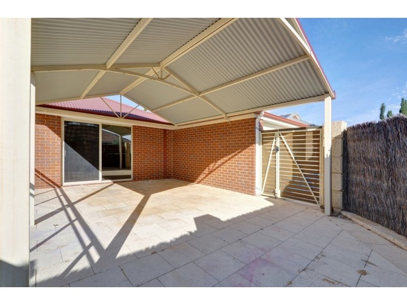 1 Buckden Street, Butler WA 6036