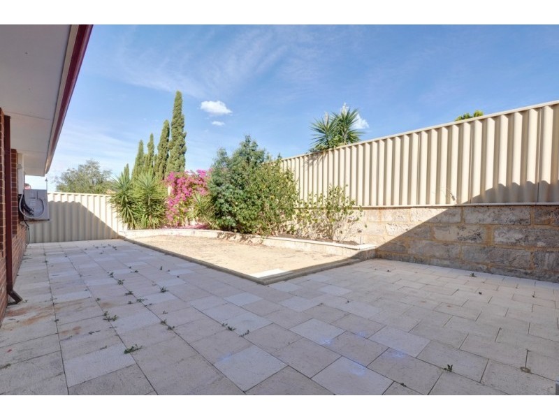 1 Buckden Street, Butler WA 6036