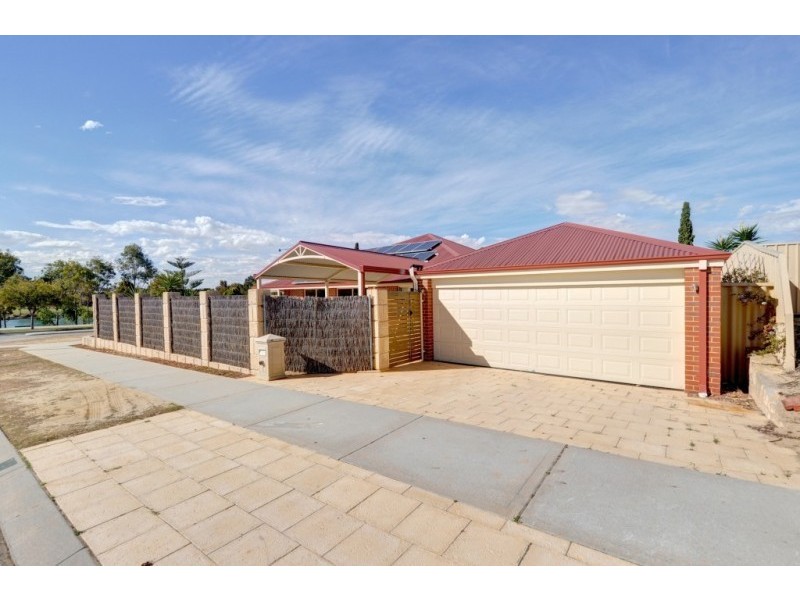 1 Buckden Street, Butler WA 6036