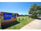 4 Harden Park Trail, Carramar WA 6031