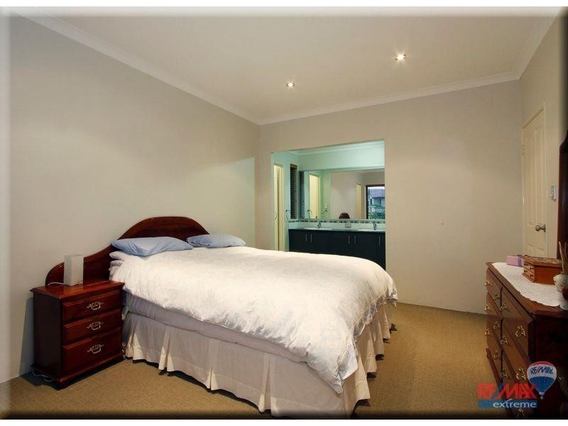 36 Costelloe Gardens, Butler WA 6036